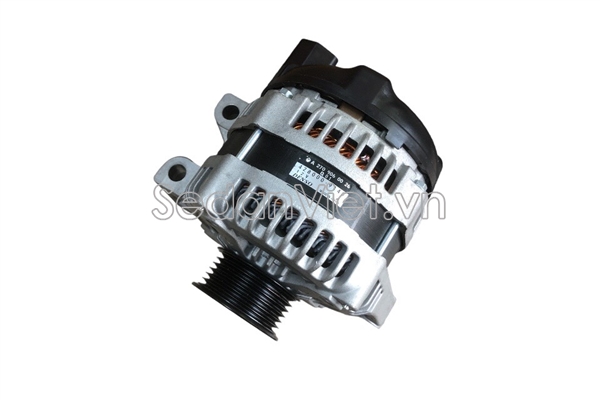 Máy phát điện 3140078J10000-01