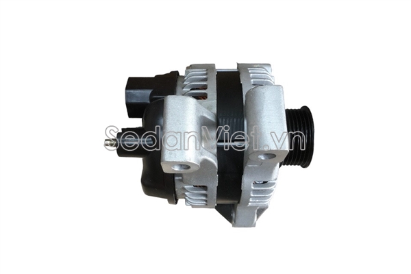 Máy phát điện 3140078J10000-01