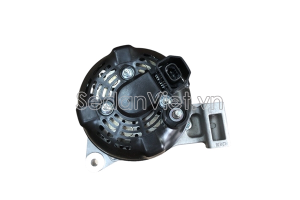 Máy phát điện 3140078J10000-01