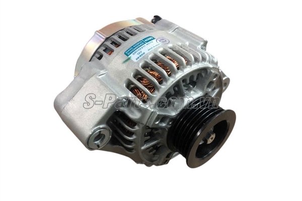 Máy phát điện 31400M60M00