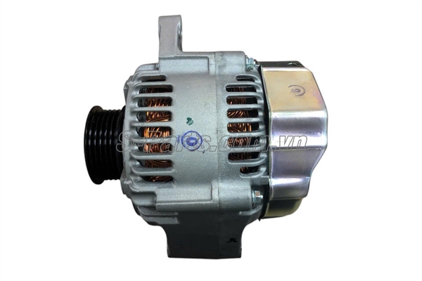 Máy phát điện 31400M60M00