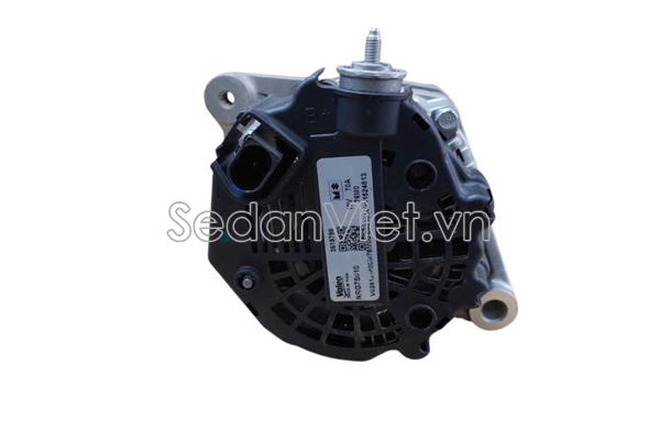 Máy phát điện 31400M76M00