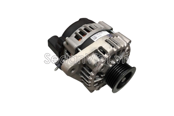 Máy phát điện 31400M79M00