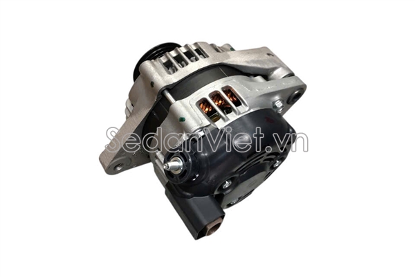 Máy phát điện 31400M79M01
