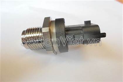 Cảm biến thanh ray nhiên liệu