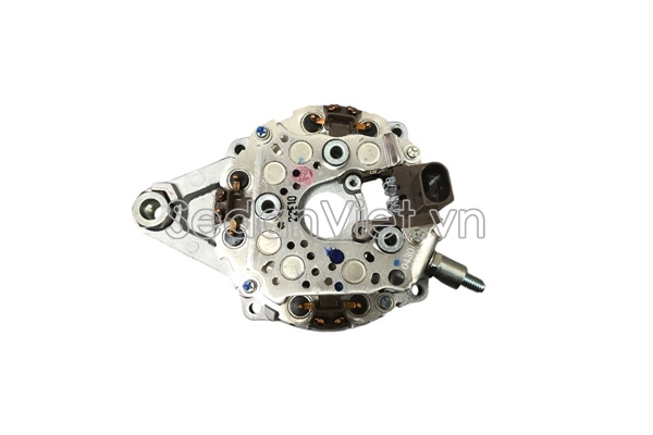Tiết chế máy phát điện Suzuki XL7 2020-2025