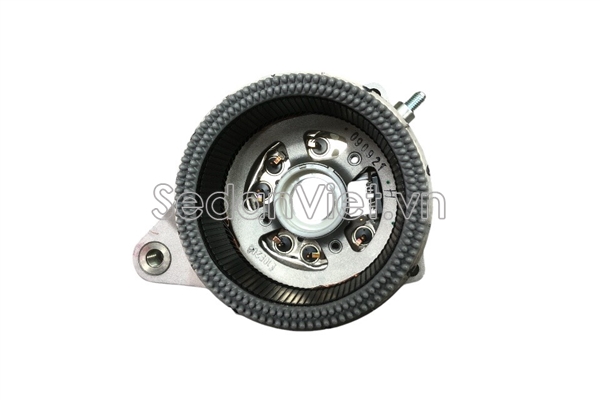 Tiết chế máy phát điện 3140173R01000