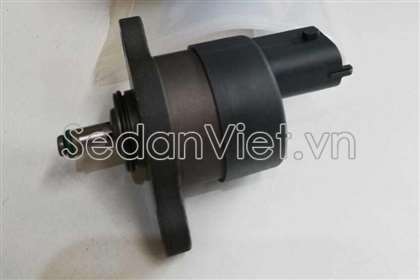 Cảm biến thanh ray nhiên liệu bơm dầu Hyundai Santafe Gold 2001-2005