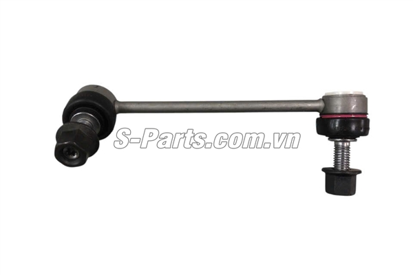 Rotuyn cân bằng trước 31406873