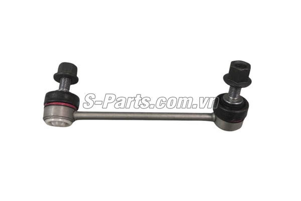 Rotuyn cân bằng trước 31406873