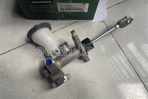 Tổng côn trên 3141060600-NAKAMOTO
