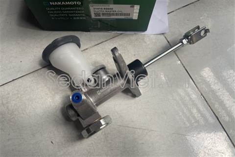 Tổng côn trên 3141060600-NAKAMOTO