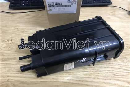 Hộp lọc xăng thừa 314201R000