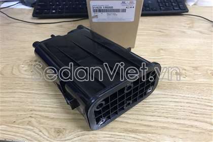 Hộp lọc xăng thừa 314201R000