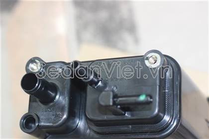 Hộp lọc xăng thừa 314201R000