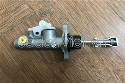 Tổng côn trên Daihatsu Terios 2003