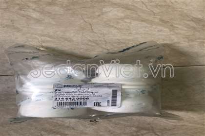 Tăm bông giảm xóc trước dùng cho xe Bmw 325i 2008