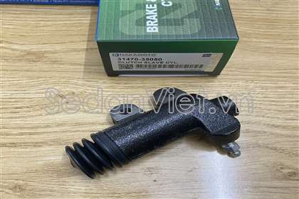 Tổng côn dưới 3147035050-NAKAMOTO