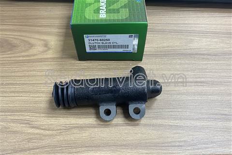Tổng côn 3147060250-01