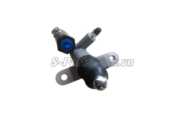 Tổng côn dưới 31470BZ040