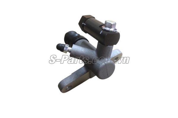 Tổng côn dưới 31470BZ040