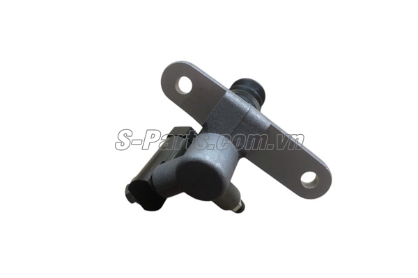 Tổng côn dưới 31470BZ040