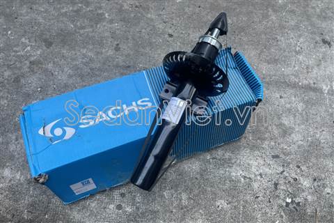 Giảm xóc trước 314717