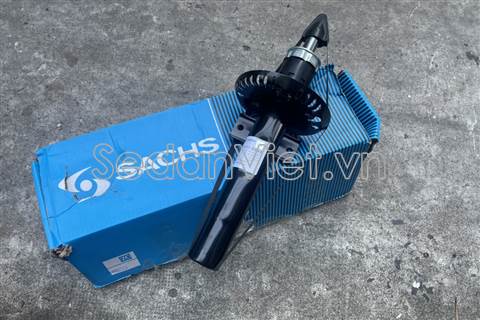 Giảm xóc trước 314717
