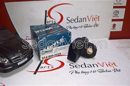 Cảm biến trục cam Bmw 320i 2003