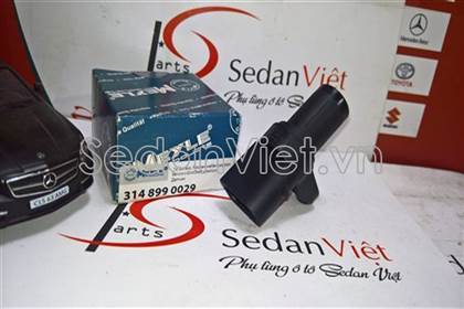 Cảm biến trục cam 3148990029