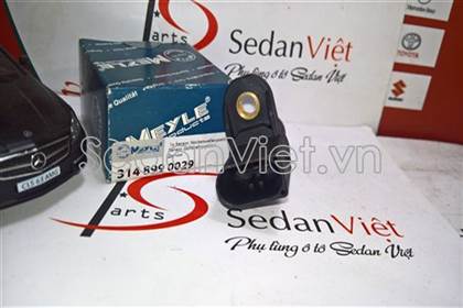 Cảm biến trục cam 3148990029