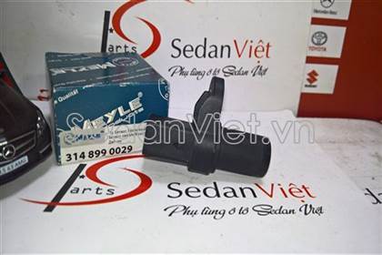 Cảm biến trục cam 3148990029