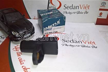 Cảm biến trục cam 3148990029