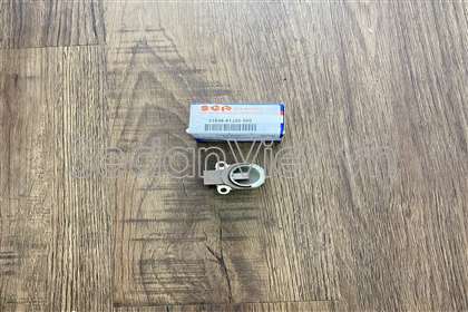 Chổi than máy phát điện 3165661J20000