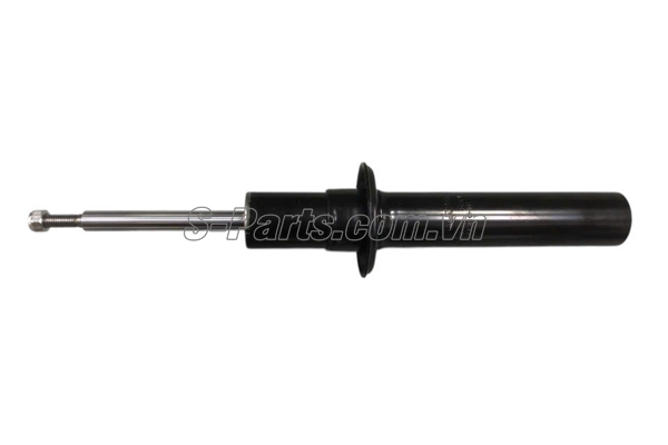 Giảm xóc trước 31658003