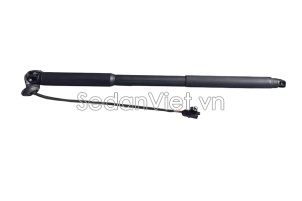Ty chống cốp hậu 31690603