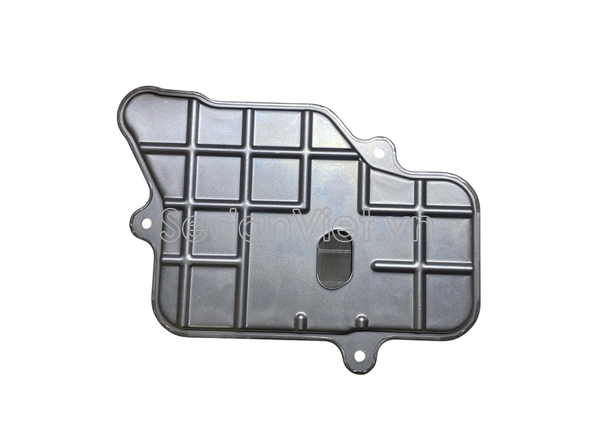 Lọc dầu hộp số tự động 31728AA121