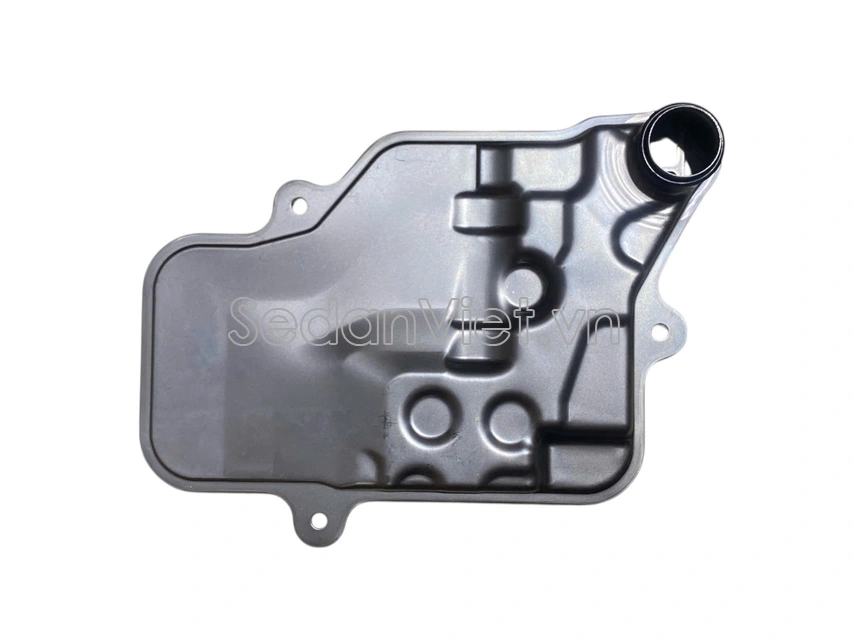 Lọc dầu hộp số tự động dùng cho xe Subaru Forester 2014-2016