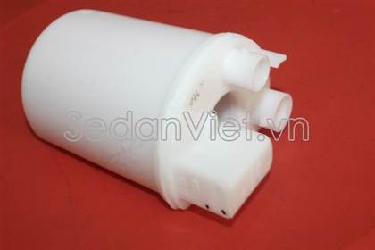 Lọc xăng 319102H000