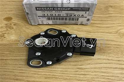 Công tắc đi số Nissan Sunny 2013-2017