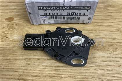 Công tắc đi số 319183MX0A