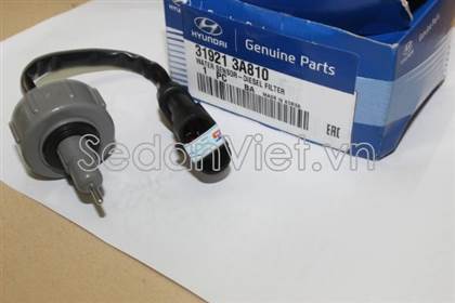 Cảm biến báo bẩn lỗ dùng cho xe Hyundai Porter 2 2006-2012