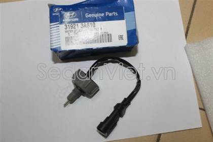 Cảm biến báo bẩn lỗ 319213A810