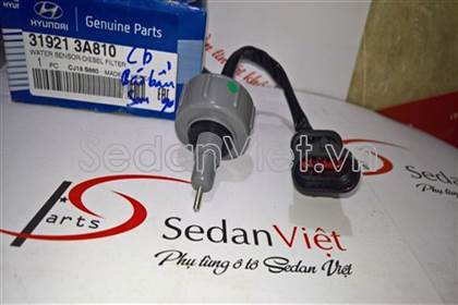 Cảm biến báo bẩn lỗ 319213A810