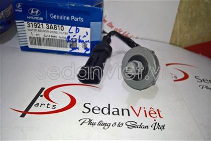 Cảm biến báo bẩn lỗ 319213A810