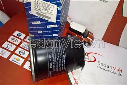 Lọc dầu diesel 319223A850
