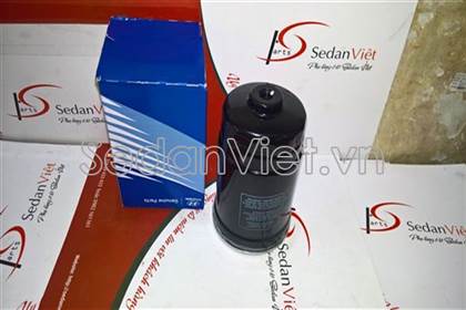 Lọc dầu diesel 319224H001