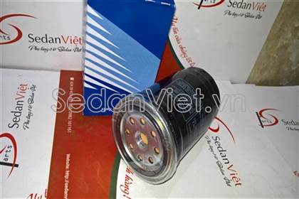 Lọc dầu diesel 319224H001