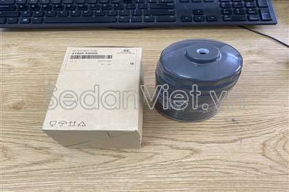 Lọc dầu diesel 31922A9000