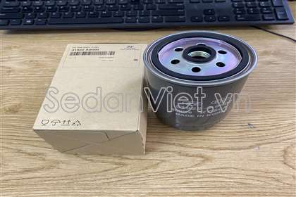 Lọc dầu diesel 31922A9000